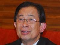 พาณิชย์โวขายข้าวให้จีนได้มากกว่าปีละ1 ล้านตัน