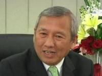 ฟื้นสัมพันธ์เศรษฐกิจไทย-สิงคโปร์