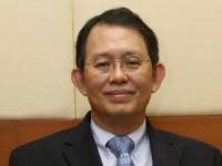 เอกชนหวั่นนโยบายรัฐไม่ต่อเนื่องฉุดความเชื่อมั่น