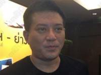 นกแอร์บินต่างประเทศ พาทีย้ำเหตุเครื่องไถลไม่กระทบเชื่อมั่น