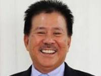 ธพว.ยืดเงินต้น-พักดอกเบี้ยช่วยลูกค้าน้ำท่วม