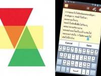 วิศวกรรมสร้างสรรค์ – 1001