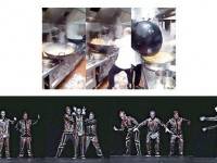 คลิปเด่น วันที่ 6 พฤศจิกายน 2556