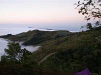 สบายใจ – รู้หลบ