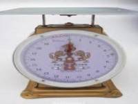 แฉ3 วิธีโกงตาชั่ง