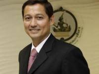 “อนุดิษฐ์” ปัด“ไอซีที”สั่งบล็อกเว็บเสนอข่าวทักษิณลอบเข้าไทย