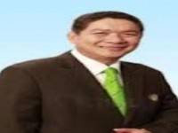 ถกเพดานจำนำข้าว