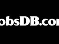 ‘จ๊อบส์ดีบี’เปิดแอพเวอร์ชั่นใหม่เผยคนหางานผ่านมือถือมากขึ้น