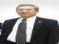 สำนักงานสถิติฯ วอนประชาชนให้ข้อมูลส่วนตัวที่ถูกต้อง