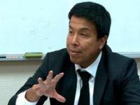 ประชุมรมว.คมนาคมอาเซียน