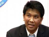 ประเมินม็อบรุนแรงเจ๊ง200,000 ล้าน