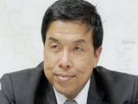 ประชุมรมต.คมนาคมอาเซียน