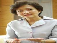 ดันก่อสร้างไทยศูนย์กลางอาเซียน