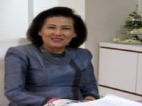 ชงครม.อนุมัติลดภาษีเงินได้บุคคลธรรมดา