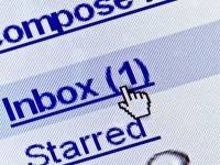 อย่าคิดว่า‘ก็แค่อีเมล’ – 1001