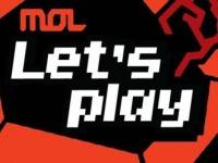 ‘มอล’ทุ่ม20ล้านจีบค่ายเกมจัดงานใหญ่