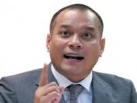 ธุรกิจจดทะเบียนใหม่ ต.ค.ลดลง 14%