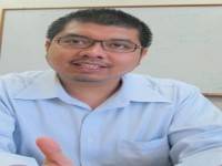 ม็อบต่อต้านนิรโทษกรรมไม่กระทบภาคท่องเที่ยว