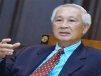 องค์กรต่อต้านคอร์รัปชั่นแถลงจุดยืนต้านกฎหมายล้างผิด