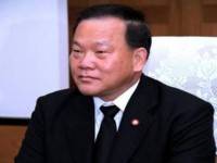 สคบ.เร่งคุมผู้ประกอบการเอาเปรียบผู้บริโภค