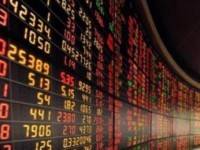 ส่งท้ายสัปดาห์ หุ้นไทยร่วง 20.20 จุด