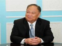 สั่งแก้ทีโออาร์รถเมล์เอ็นจีวีตามข้อเสนอผู้พิการ