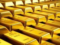 ราคาทองคำ 2 พ.ย. 56 ปรับครั้งที่ 1 คงที่