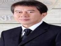 ชาวนาเฮ ธ.ก.ส.เตรียมจ่ายเงินจำนำข้าวรอบใหม่สัปดาห์หน้า