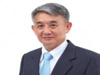 บสย. เล็งจัดเรทติ้งเอสเอ็มอี