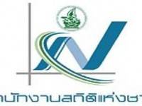 ชาวบ้านไม่ปลื้มผลงานรัฐบาล