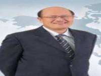 สิ้นปีนี้ยุติปัญหาที่ดินรถไฟได้แน่