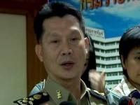 ประธานบอร์ด ทีโอที สั่ง”เอ็มดี”แก้ปัญหารายได้หด