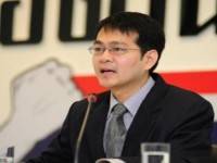 แห่ซื้อสินค้ากักตุนหวั่นการเมืองแรง