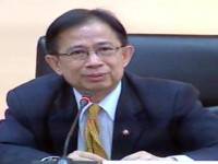 ไฟ เขียวปรับเกณฑ์โกดังกลางจากเช่าเป็นฝากเก็บ