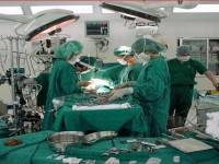 ต่างชาติแห่แปลงเพศในไทย