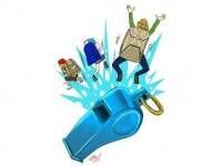 เอกชนหวั่นม็อบนกหวีดยืดเยื้อฉุดรายได้ท่องเที่ยว…หล่นวูบ