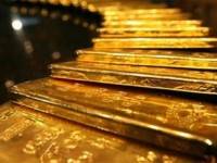 ดัชนีเชื่อมั่นทองคำเดือนพ.ย.ฟื้นตัว