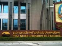 ดัชนีตลาดหุ้นเหวี่ยงตามการเมืองเดือด