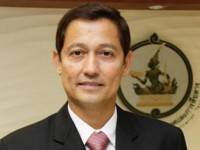 ‘อนุดิษฐ์’รับฟังข้อเสนอแก้พ.ร.บ.คอมพ์ หลัง 4 องค์กรวิชาชีพสื่อยื่นข้อคิดเห็น