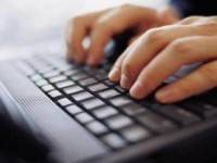 ทีดีอาร์ไอ ชี้ไทยขาดนักผลิตซอฟต์แวร์