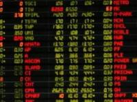 หุ้นไทยภาคเช้าวันที่ 12 พฤศจิกายน 2556 ปิดบวก 13.71 จุด