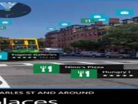 ไมโครซอฟท์แนะนำแอพเด็ดวันลอยกระทง