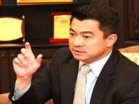 “เศรษฐพงค์” ท้า ตรวจสอบการใช้งบประมาณ