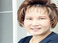 สินเชื่อบุคคลพุ่งสวนเศรษฐกิจ มั่นใจแบงก์-เอกชน ‘เอาอยู่’