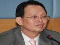 ส.อ.ท.ค้านนัดหยุดงาน-ไม่จ่ายภาษี