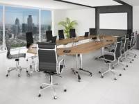 หอการค้าระบุหยุดงานพร้อมกันสูญเดือนละแสนล้าน