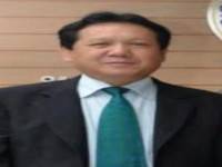 เบรกซีอิ้วขึ้นราคา แชมพูมาแปลกขอลดราคารับแข่งดุ