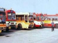 ครม.รับทราบขสมก.บริการดีขึ้น