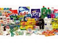 แฉพ่อค้าตบตาผู้บริโภคแอบลดขนาดสินค้าลง