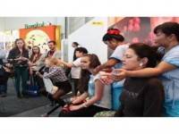 ดันกระบี่เป็นฮับท่องเที่ยวแห่งใหม่